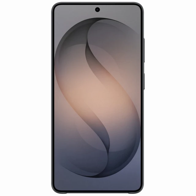 Чохол Samsung Slim Magnet для Samsung Galaxy S26 Ultra Black with MagSafe (EF-SS948CBEGWW)