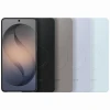 Чохол Samsung Slim Magnet для Samsung Galaxy S26 Ultra Black with MagSafe (EF-SS948CBEGWW)