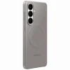 Чехол Samsung Silm Magnet для Samsung Galaxy S26 Plus Серый with MagSafe (EF-SS947CJEGWW)