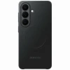 Чохол Samsung Slim Magnet для Samsung Galaxy S26 Black with MagSafe (EF-SS942CBEGWW)