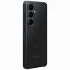Чохол Samsung Slim Magnet для Samsung Galaxy S26 Black with MagSafe (EF-SS942CBEGWW)
