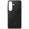 Чохол Samsung Slim Magnet для Samsung Galaxy S26 Black with MagSafe (EF-SS942CBEGWW)
