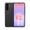Мобільний телефон Samsung Galaxy A37 6/128 ГБ Charcoal (8806099113476)