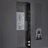 Телевізор Samsung QE55QN74H 55