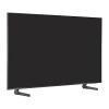 Телевізор Samsung QE55QN74H 55
