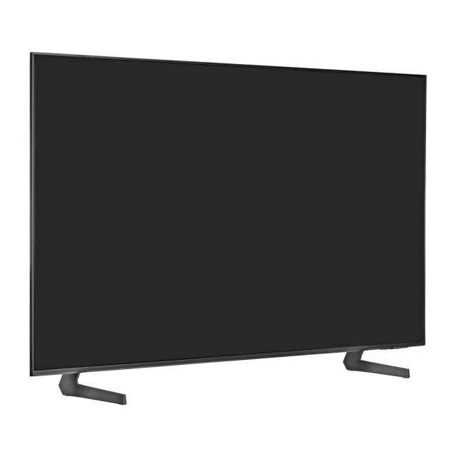 Телевізор Samsung QE55QN74H 55