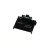 Телевізор Samsung QE55QN74H 55