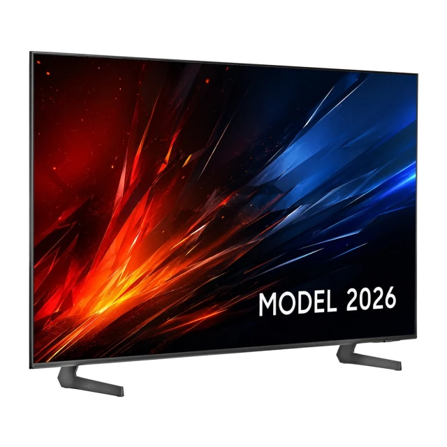 Телевізор Samsung QE55QN74H 55