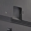Телевізор Samsung QE55QN74H 55