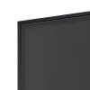 Телевізор Samsung QE55QN74H 55