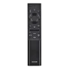Телевізор Samsung QE55QN74H 55
