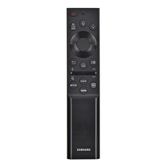 Телевізор Samsung QE55QN74H 55