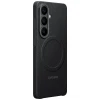 Чехол Samsung Carbon Magnet для Samsung Galaxy S26 Plus черный (EF-KS947SNEGWW)
