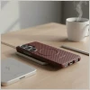 Чохол Samsung Carbon Magnet для Samsung Galaxy S26 Ultra Red (EF-KS948SREGWW)