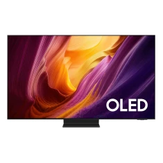 Телевізор Samsung QE55S95H OLED 55