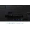 Монітор Samsung ViewFinity S7 32