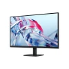 Монітор Samsung ViewFinity S7 32