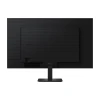 Монітор Samsung ViewFinity S7 32