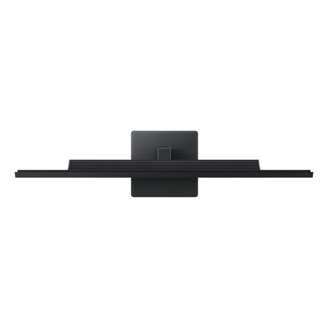 Монітор Samsung ViewFinity S7 32
