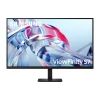 Монітор Samsung ViewFinity S7 32