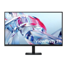 Монітор Samsung ViewFinity S7 32
