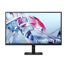 Монітор Samsung ViewFinity S7 27