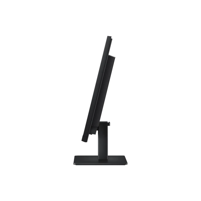 Монітор Samsung ViewFinity S7 27