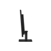 Монітор Samsung ViewFinity S7 27