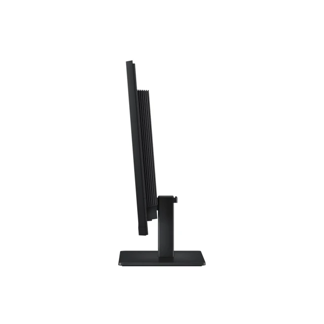 Монітор Samsung ViewFinity S7 27
