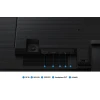 Монітор Samsung ViewFinity S7 27