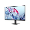 Монітор Samsung ViewFinity S7 27