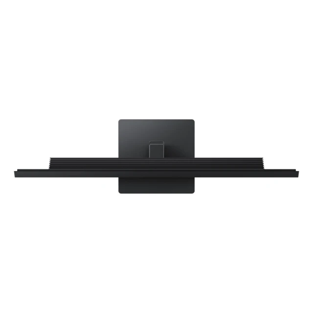 Монітор Samsung ViewFinity S7 27