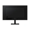 Монітор Samsung ViewFinity S7 27