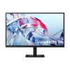 Монітор Samsung ViewFinity S7 27