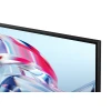 Монітор Samsung ViewFinity S7 27