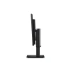 Монитор Samsung ViewFinity S8 S80HF 5K 27