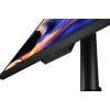 Монитор Samsung ViewFinity S8 S80HF 5K 27