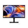 Монитор Samsung ViewFinity S8 S80HF 5K 27
