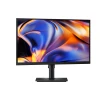 Монитор Samsung ViewFinity S8 S80HF 5K 27