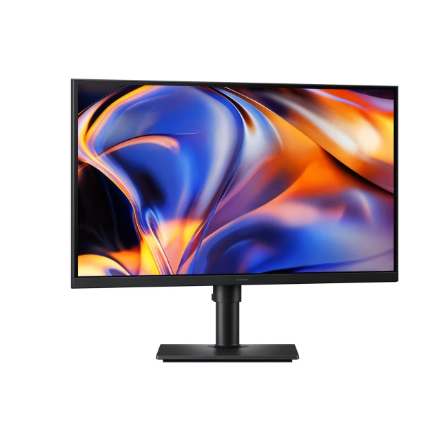 Монитор Samsung ViewFinity S8 S80HF 5K 27
