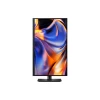 Монитор Samsung ViewFinity S8 S80HF 5K 27
