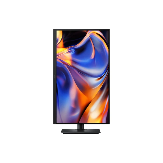 Монитор Samsung ViewFinity S8 S80HF 5K 27