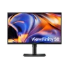 Монитор Samsung ViewFinity S8 S80HF 5K 27