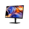 Монитор Samsung ViewFinity S8 S80HF 5K 27