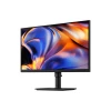 Монитор Samsung ViewFinity S8 S80HF 5K 27