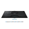 Монітор Samsung Odyssey OLED G7 32
