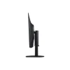Монітор Samsung Odyssey OLED G7 32