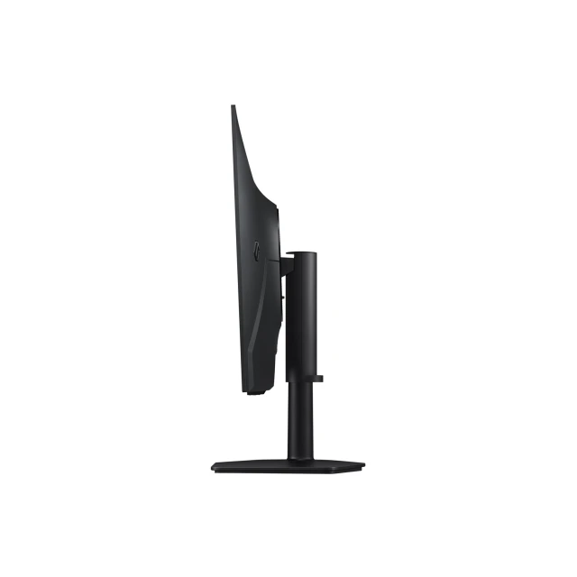 Монітор Samsung Odyssey OLED G7 32
