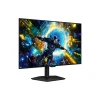 Монітор Samsung Odyssey OLED G7 32