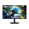 Монітор Samsung Odyssey OLED G7 32